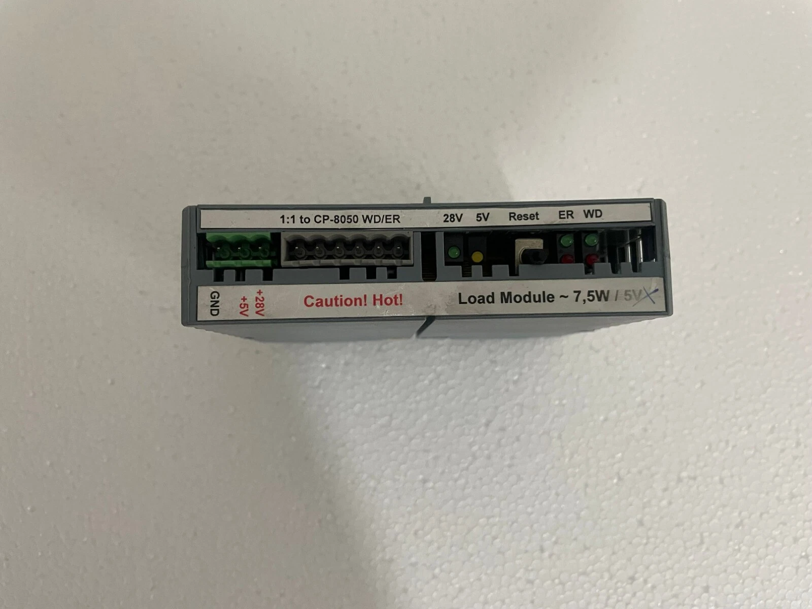admin/uploads/uploads/siemens sicam a800 8050 module_1.webp